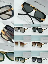 Picture of Marc Jacobs Sunglasses _SKUfw55407556fw